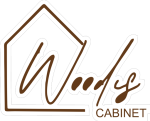 کابینت وودیس
